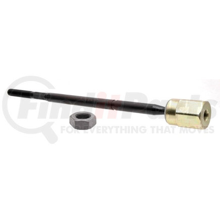 45A2060 by ACDELCO - Inner Steering Tie Rod End