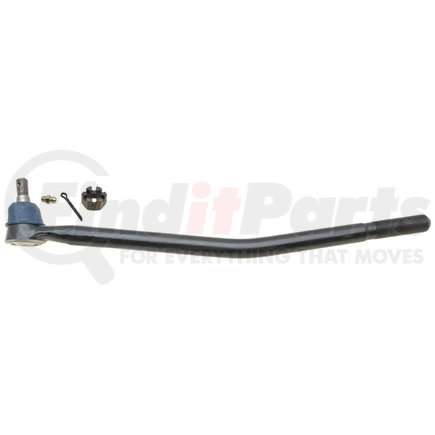 45A2061 by ACDELCO - Driver Side Inner Steering Tie Rod End