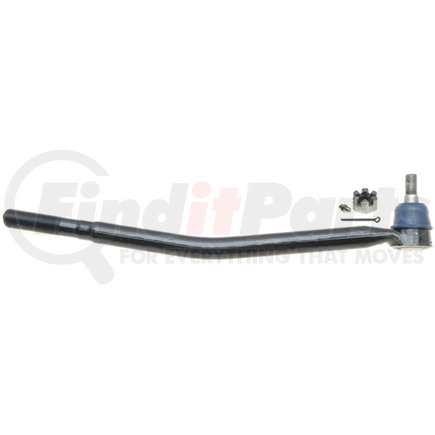 45A2062 by ACDELCO - Steering Tie Rod End