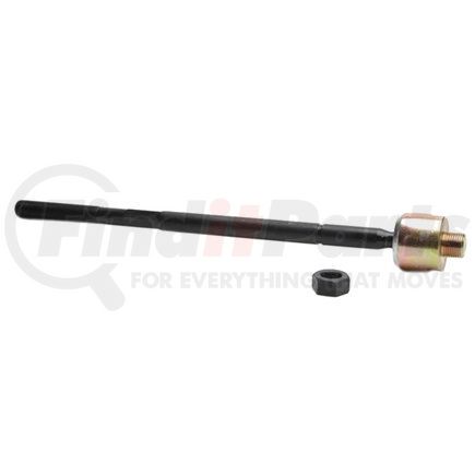 45A2077 by ACDELCO - Professional™ Steering Tie Rod End - Inner