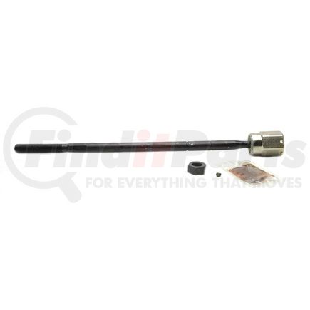 45A2084 by ACDELCO - Inner Steering Tie Rod End