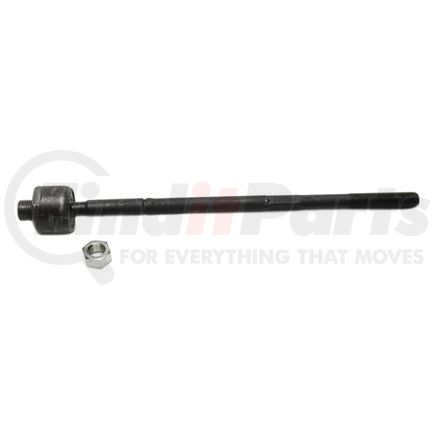 ACDelco 45A2085 Steering Tie Rod End Inner Steering Tie Rod End