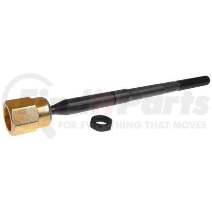 45A2091 by ACDELCO - Inner Steering Tie Rod End