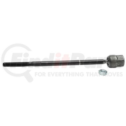 45A2092 by ACDELCO - Inner Steering Tie Rod End
