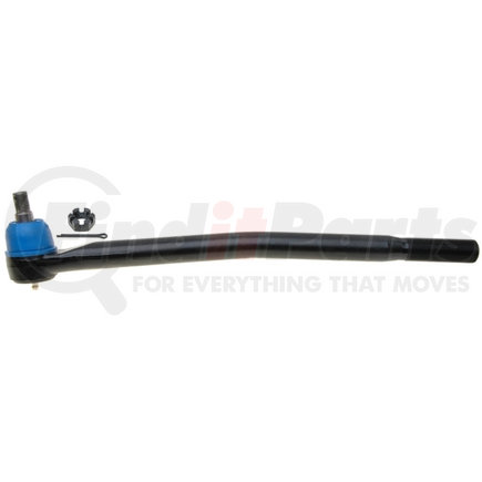 45A2096 by ACDELCO - Driver Side Inner Steering Tie Rod End