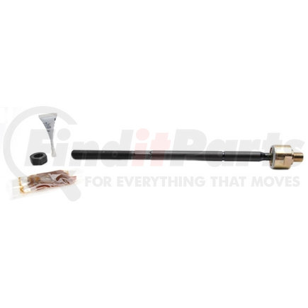 45A2097 by ACDELCO - Inner Steering Tie Rod End