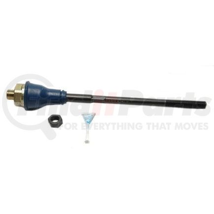 45A2105 by ACDELCO - Inner Steering Tie Rod End