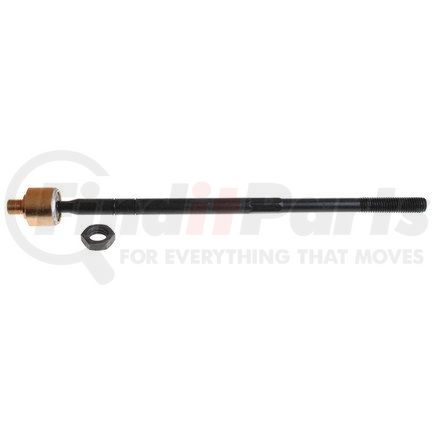 45A2121 by ACDELCO - Inner Steering Tie Rod End