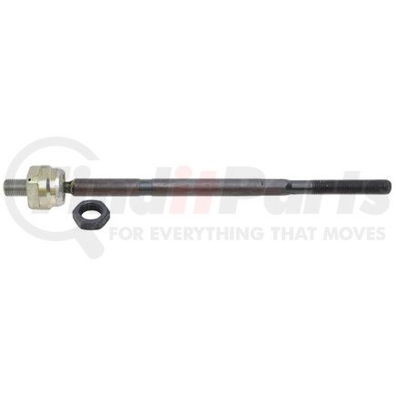 45A2127 by ACDELCO - Inner Steering Tie Rod End