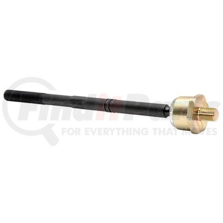 45A2133 by ACDELCO - Inner Steering Tie Rod End