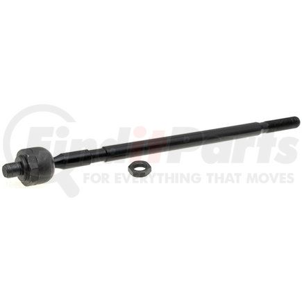 45A2141 by ACDELCO - Inner Steering Tie Rod End