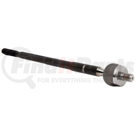 45A2144 by ACDELCO - Inner Steering Tie Rod End