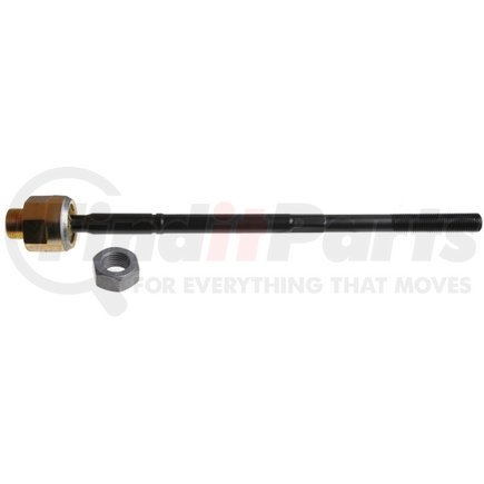 45A2162 by ACDELCO - Professional™ Steering Tie Rod End - Inner