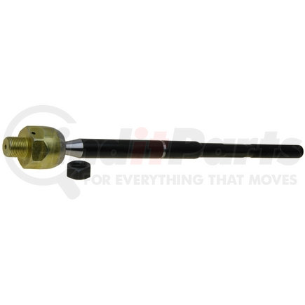 45A2207 by ACDELCO - Inner Steering Tie Rod End