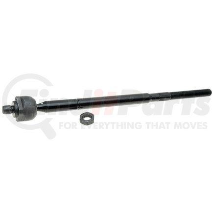 45A2208 by ACDELCO - Outer Steering Tie Rod End