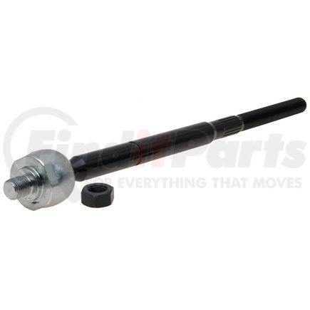 45A2226 by ACDELCO - Inner Steering Tie Rod End