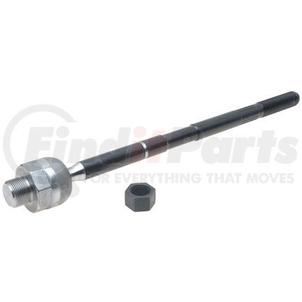 45A2236 by ACDELCO - Inner Steering Tie Rod End