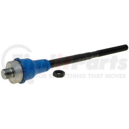 45A2240 by ACDELCO - Inner Steering Tie Rod End