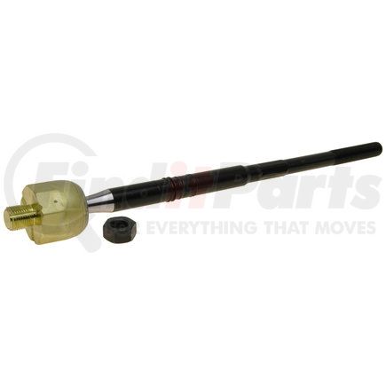45A2259 by ACDELCO - Inner Steering Tie Rod End