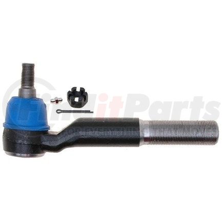 45A2367 by ACDELCO - Steering Drag Link Assembly