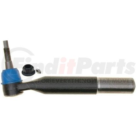 45A2403 by ACDELCO - Driver Side Steering Tie Rod End