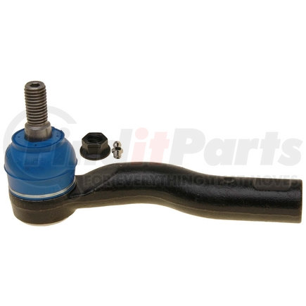 45A2471 by ACDELCO - Outer Steering Tie Rod End