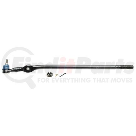 45A3039 by ACDELCO - Steering Tie Rod End