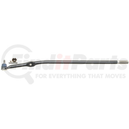 45A3048 by ACDELCO - Steering Tie Rod End