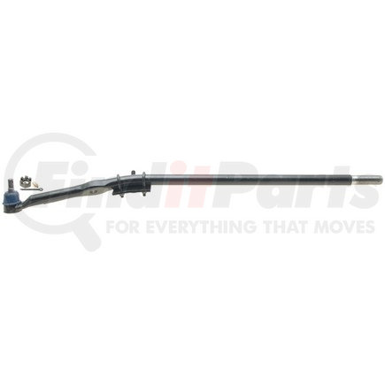 45A3049 by ACDELCO - Steering Tie Rod End