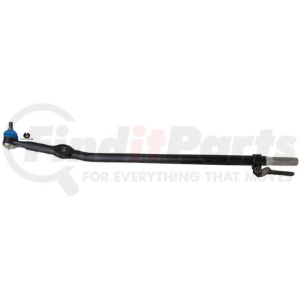 45A3064 by ACDELCO - Passenger Side Inner Steering Tie Rod End