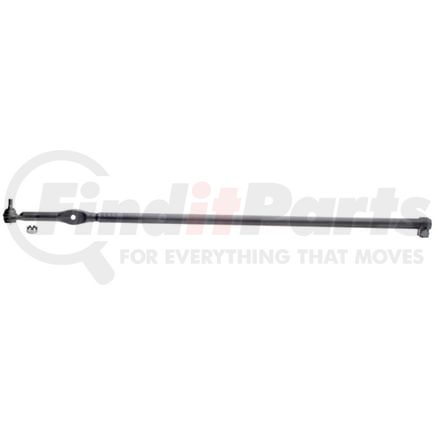 ACDelco 45A3092 Steering Tie Rod End Passenger Side Outer Steering Tie Rod End