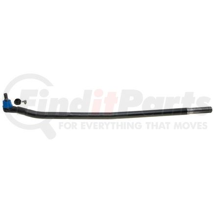 45A3097 by ACDELCO - Steering Drag Link Assembly