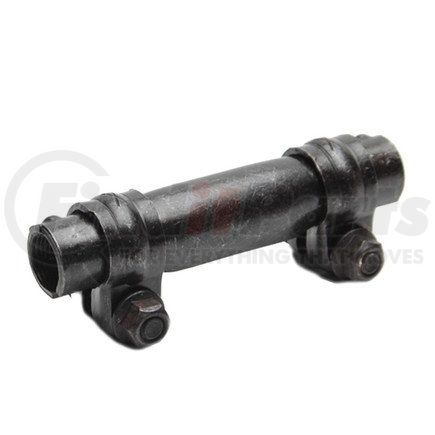 45A6004 by ACDELCO - Steering Tie Rod End Adjuster