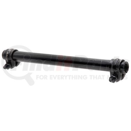45A6007 by ACDELCO - Steering Tie Rod End Adjuster