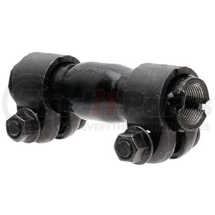 45A6017 by ACDELCO - Steering Tie Rod End Adjuster