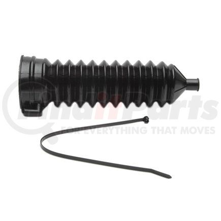 45A7049 by ACDELCO - Rack and Pinion Boot Kit with Boot and Zip Tie