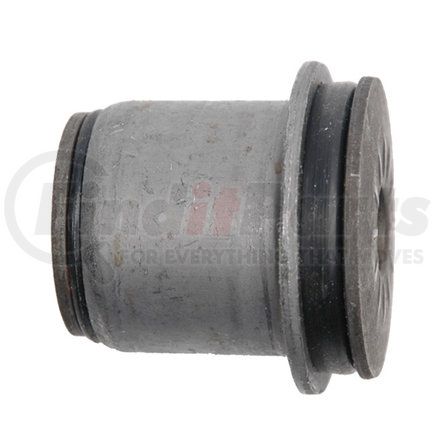 45G11074 by ACDELCO - Front Upper Suspension Control Arm Bushing