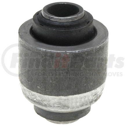 45G11090 by ACDELCO - Rear at Knuckle Suspension Control Arm Bushing