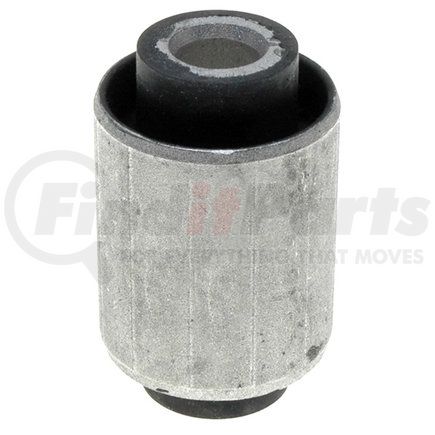 45G11098 by ACDELCO - Rear Lower Suspension Stabilizer Bushing