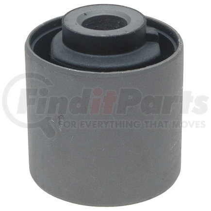 45G11110 by ACDELCO - Rear Lower Suspension Trailing Arm Bushing