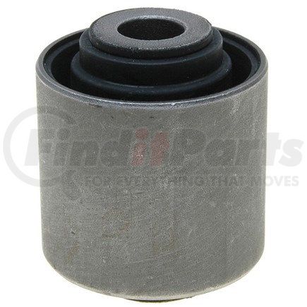 45G11111 by ACDELCO - Rear Upper Suspension Trailing Arm Bushing