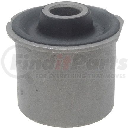 45G11156 by ACDELCO - Rear Lower Front Suspension Control Arm Bushing