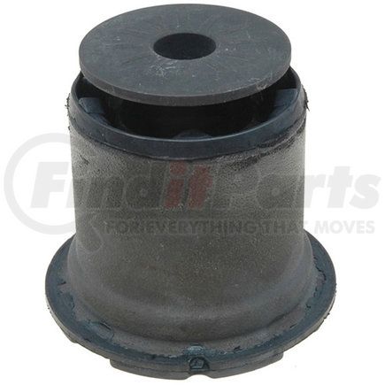 45G11157 by ACDELCO - Rear Upper Suspension Control Arm Bushing