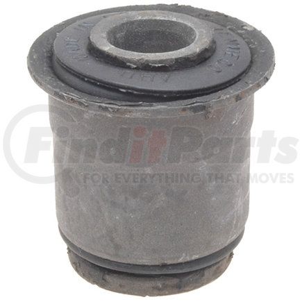 45G1119 by ACDELCO - Front Upper Suspension Control Arm Bushing
