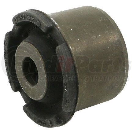 45G1132 by ACDELCO - Front Upper Suspension Control Arm Bushing