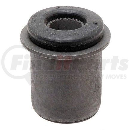 45G12009 by ACDELCO - Center Link End Idler Link Arm Bushing