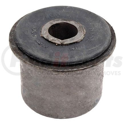 45G12016 by ACDELCO - Front Axle Pivot Bushing