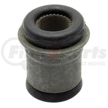 45G12020 by ACDELCO - Idler Arm Bushing
