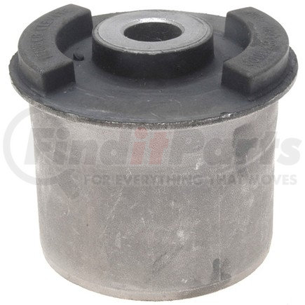 45G1388 by ACDELCO - Front Lower Suspension Control Arm Bushing