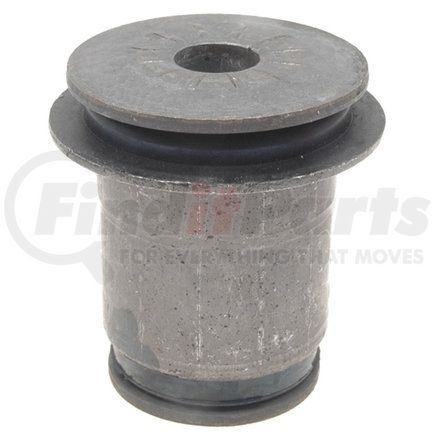 45G1389 by ACDELCO - Front Lower Suspension Control Arm Bushing